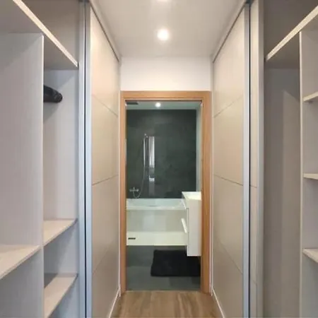 Loft Miramar * Fuengirola