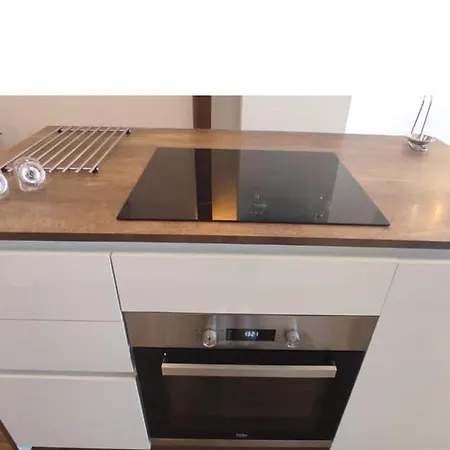 Loft Miramar Fuengirola